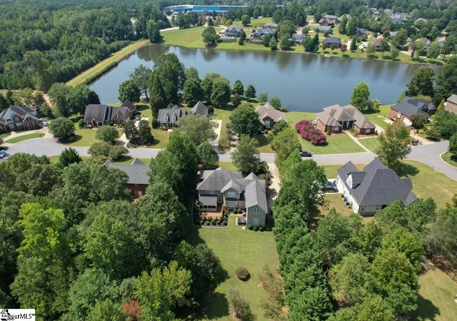 2nd image of 251 N Lake Emory Dr, Inman, SC 29349 | MLS# 1568637