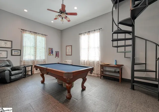 36th image of 251 N Lake Emory Dr, Inman, SC 29349 | MLS# 1568637