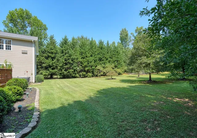 3rd image of 251 N Lake Emory Dr, Inman, SC 29349 | MLS# 1568637