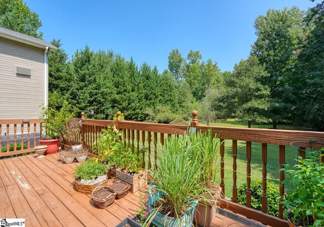 4th image of 251 N Lake Emory Dr, Inman, SC 29349 | MLS# 1568637