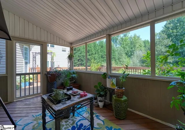 5th image of 251 N Lake Emory Dr, Inman, SC 29349 | MLS# 1568637