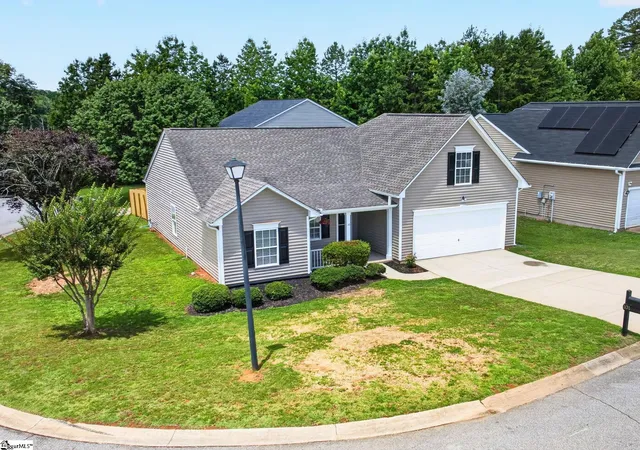 2nd image of 101 Constantine Wy, Greer, SC 29650 | MLS# 1595733