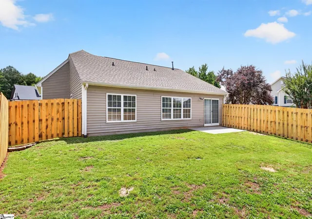 3rd image of 101 Constantine Wy, Greer, SC 29650 | MLS# 1595733