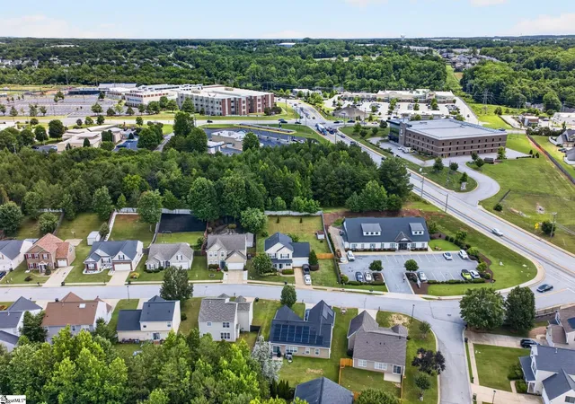 44th image of 101 Constantine Wy, Greer, SC 29650 | MLS# 1595733