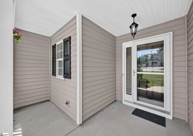 4th image of 101 Constantine Wy, Greer, SC 29650 | MLS# 1595733