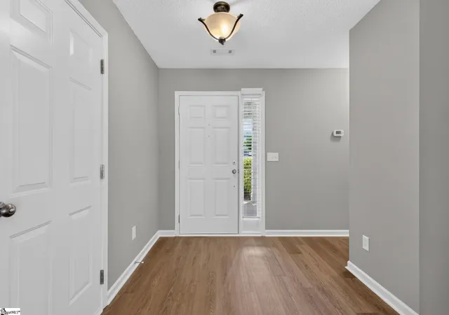 5th image of 101 Constantine Wy, Greer, SC 29650 | MLS# 1595733