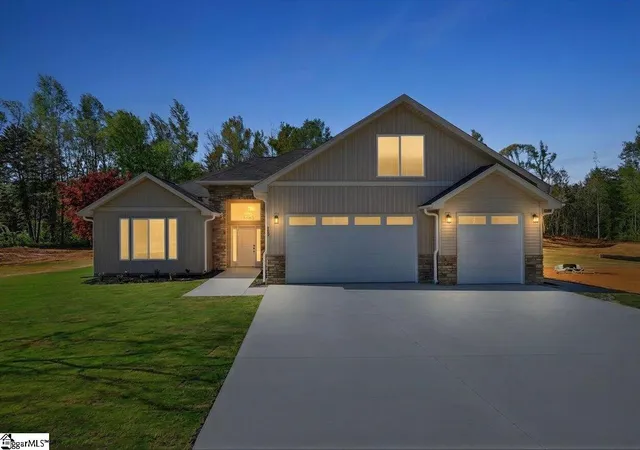1st image of 117 Jamison Rd, Travelers Rest, SC 29690 | MLS# 1587687