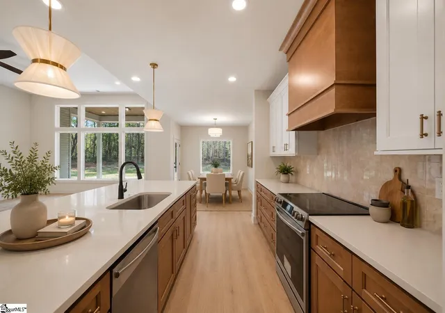 4th image of 117 Jamison Rd, Travelers Rest, SC 29690 | MLS# 1587687