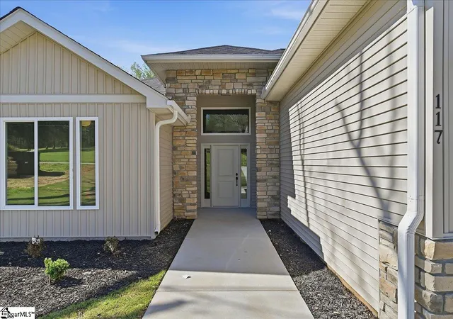 5th image of 117 Jamison Rd, Travelers Rest, SC 29690 | MLS# 1587687
