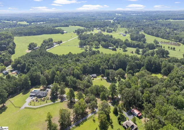 Photo 50 of Single family home for sale at 195 Pine Tr, Campobello, SC 29322 | MLS# 1601226 | Listing updated on 2026-08-18