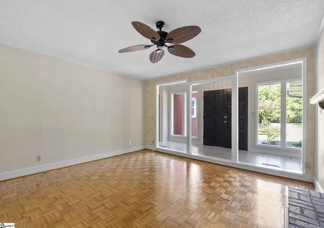 Photo 4 of Single family home for sale at 195 Pine Tr, Campobello, SC 29322 | MLS# 1601226 | Listing updated on 2026-09-30
