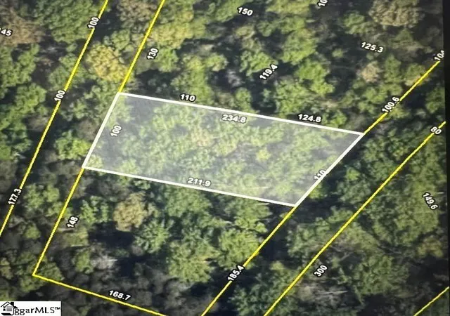 1st image of 1217 Riveroak Rd, Inman, SC 29349 | MLS# 1587166