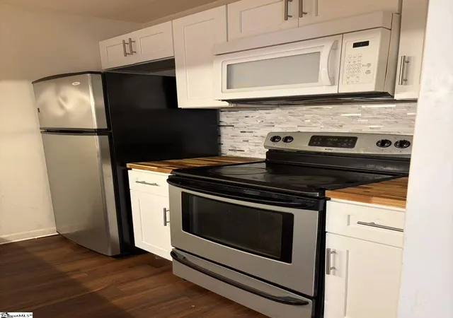 Homes for sale in Clemson, SC | 220 Elm St #Unit 523, Clemson, SC 29361 | MLS# 1594813