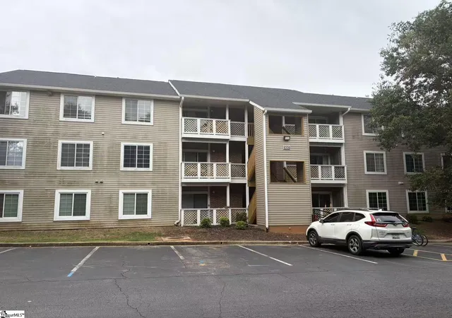 Homes for sale in Clemson, SC | 220 Elm St #Unit 523, Clemson, SC 29361 | MLS# 1594813