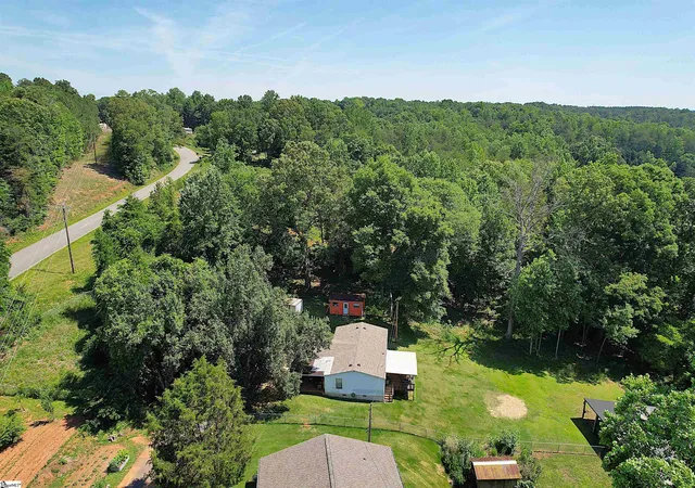 Photo 46 of Manufactured home for sale at 251 Crenshaw Rd, Cowpens, SC 29330 | MLS# 1594057 | Listing updated on 2026-08-08