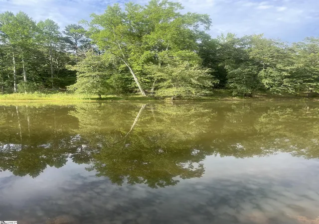 3rd image of 69 Lamb Rd Rd, Lyman, SC 29365 | MLS# 1567591