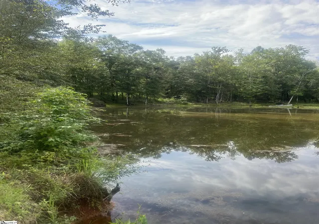4th image of 69 Lamb Rd Rd, Lyman, SC 29365 | MLS# 1567591