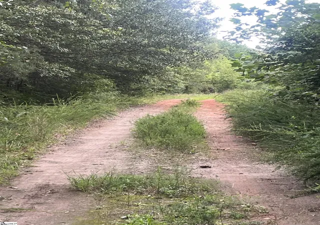 5th image of 69 Lamb Rd Rd, Lyman, SC 29365 | MLS# 1567591