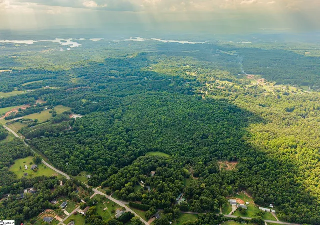 Photo 4 of Land for sale at 2904 Walhalla Hwy, Six Mile, SC 29682 | MLS# 1598191 | Listing updated on 2026-07-28