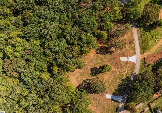 Photo 3 of Land for sale at Gibson Rd #03, Anderson, SC 29625 | MLS# 1598520 | Listing updated on 2026-09-11