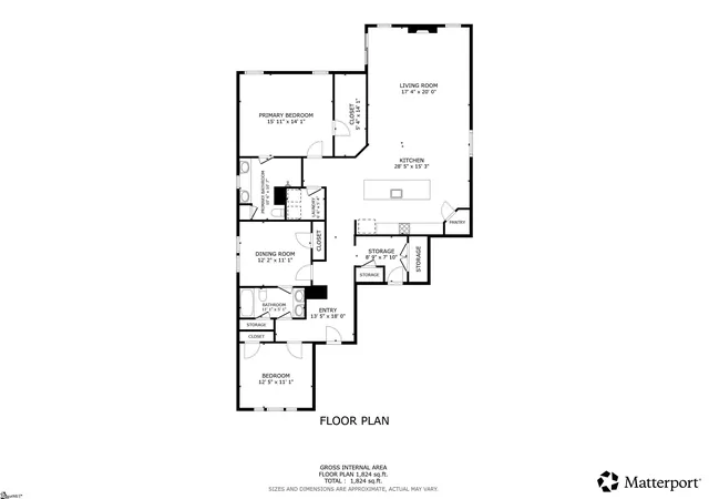 48th image of 790 Lady Fern Dr, Woodruff, SC 29388 | MLS# 1565568