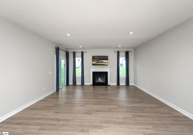 Photo 3 of Single family home for sale at 790 Lady Fern Dr, Woodruff, SC 29388 | MLS# 1565568 | Listing updated on 2026-09-30