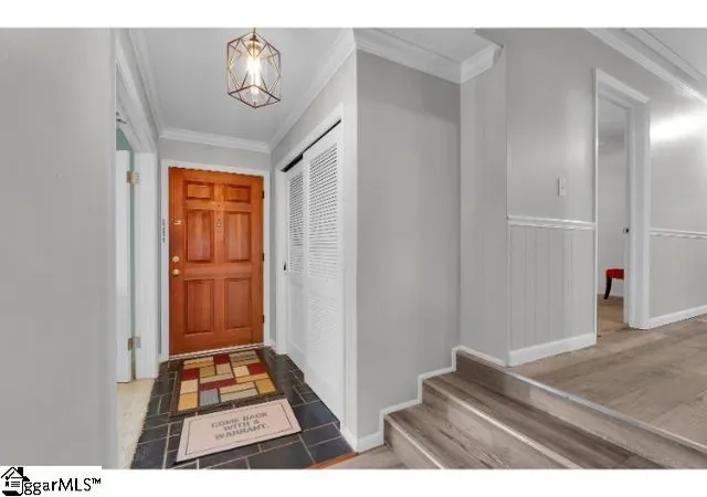 Photo 2 of Single family home for sale at 117 Martin Ln, Cowpens, SC 29330 | MLS# 1589978 | Listing updated on 2026-08-14
