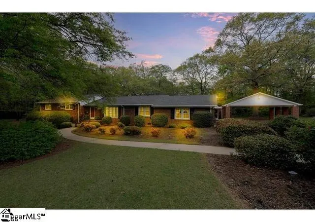 Photo 37 of Single family home for sale at 117 Martin Ln, Cowpens, SC 29330 | MLS# 1589978 | Listing updated on 2026-08-14