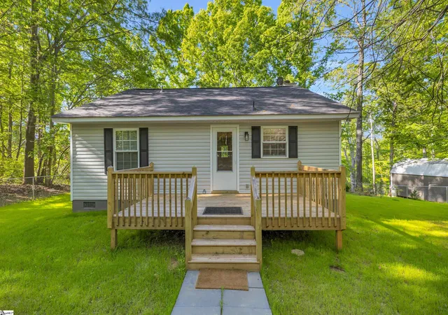 4th image of 425 Cochise Dr, Waterloo, SC 29384 | MLS# 1589006