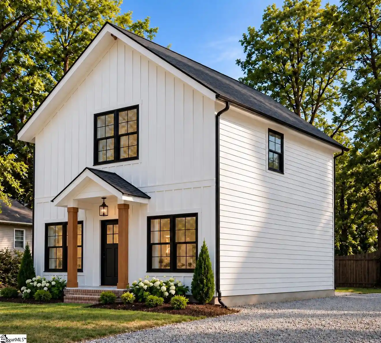 Single family home for sale at 115 S Calhoun St, Greenville, SC 29601 | MLS# 1607304