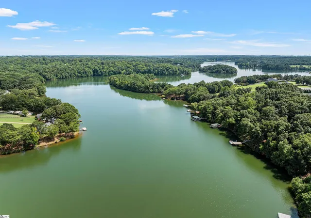 Photo 50 of Single family home for sale at 105 Michelle Dr, Chesnee, SC 29323 | MLS# 1600908 | Listing updated on 2026-08-31