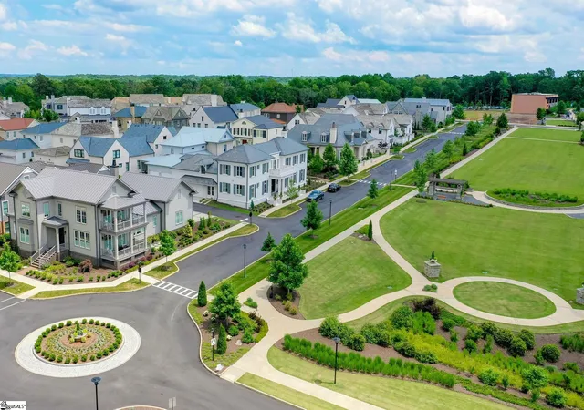 2nd image of 113 Traverse Dr #(Lot 353), Greenville, SC 29615 | MLS# 1590280