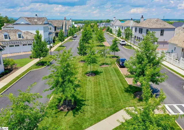 3rd image of 113 Traverse Dr #(Lot 353), Greenville, SC 29615 | MLS# 1590280