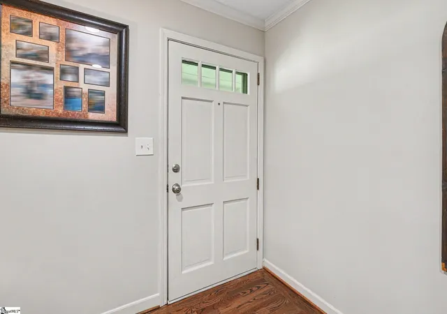 Homes for sale in Mauldin, SC | 120 Carlton Dr, Mauldin, SC 29662 | MLS# 1595231