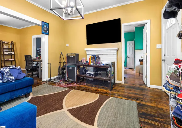 Photo 2 of Single family home for sale at 162 Palisade St, Spartanburg, SC 29306 | MLS# 1597132 | Listing updated on 2026-07-08
