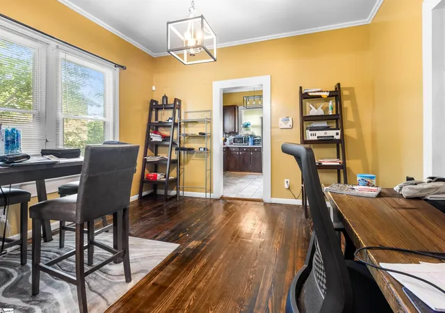 Photo 3 of Single family home for sale at 162 Palisade St, Spartanburg, SC 29306 | MLS# 1597132 | Listing updated on 2026-07-08
