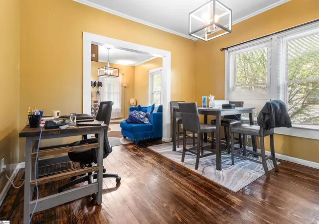 Photo 4 of Single family home for sale at 162 Palisade St, Spartanburg, SC 29306 | MLS# 1597132 | Listing updated on 2026-07-08