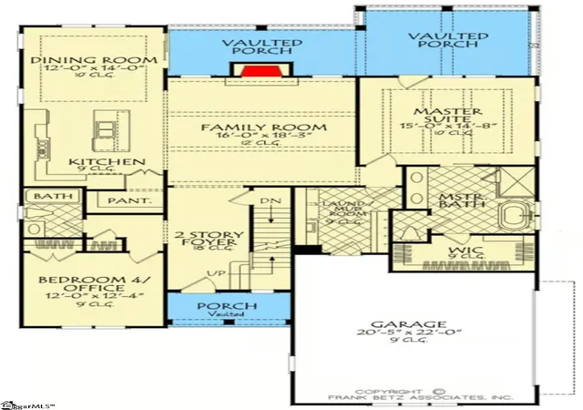 Photo 2 of Single family home for sale at 379 Sam Langley Rd, Travelers Rest, SC 29690 | MLS# 1601857 | Listing updated on 2026-08-25