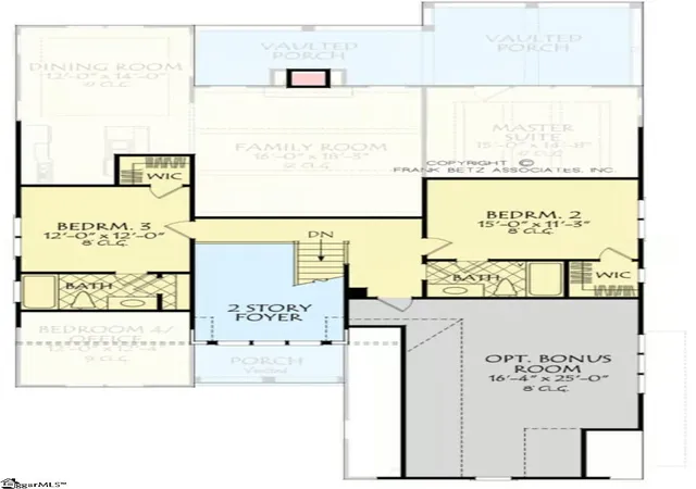 Photo 3 of Single family home for sale at 379 Sam Langley Rd, Travelers Rest, SC 29690 | MLS# 1601857 | Listing updated on 2026-08-25