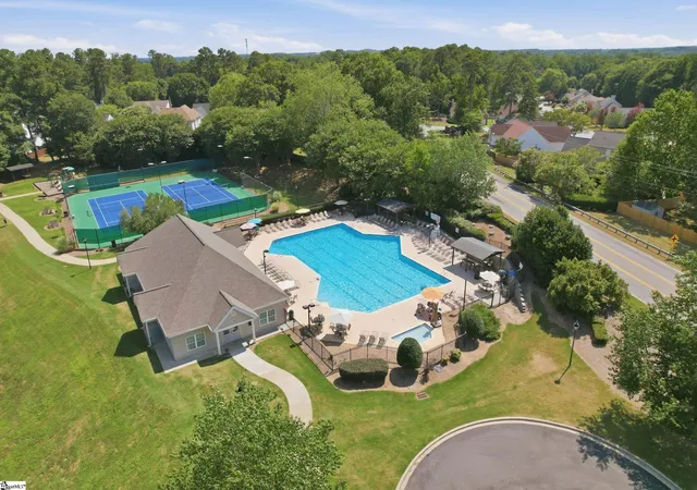 Homes for sale in Mauldin, SC | 306 Bel Arbor Ln, Mauldin, SC 29662 | MLS# 1597367