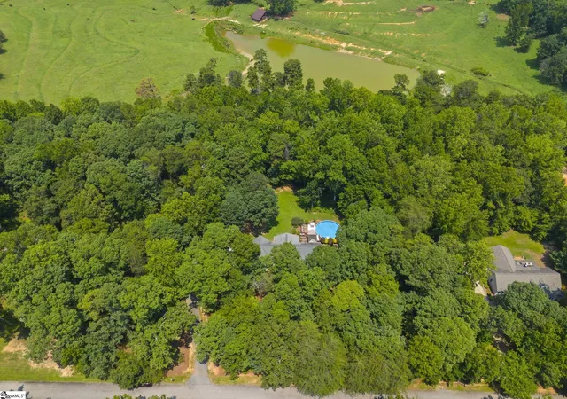 Photo 49 of Single family home for sale at 205 Manly Ct, Greer, SC 29651 | MLS# 1599480 | Listing updated on 2026-09-11