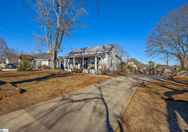 39th image of 308 N Main St, Travelers Rest, SC 29690 | MLS# 1579856