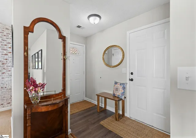 Photo 3 of Sale Pending at 103 Pink Blossom Ct, Greenville, SC 29607 | MLS# 1587755 | Listing updated on 2026-04-15