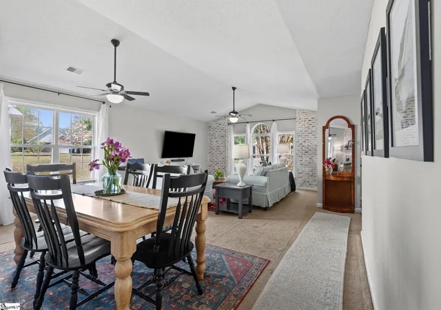 Photo 3 of Sale Pending at 103 Pink Blossom Ct, Greenville, SC 29607 | MLS# 1587755 | Listing updated on 2026-04-15