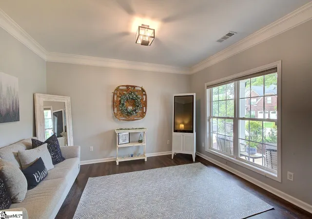 Photo 4 of Single family home for sale at 14 Springhead Wy, Greer, SC 29650 | MLS# 1593409 | Listing updated on 2026-06-04