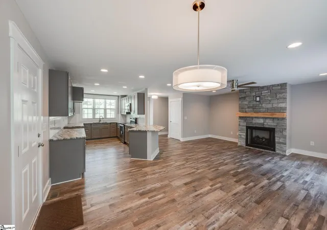 Photo 2 of Single family home for sale at 110 Equestrian Trl, Easley, SC 29642 | MLS# 1601409 | Listing updated on 2026-08-20