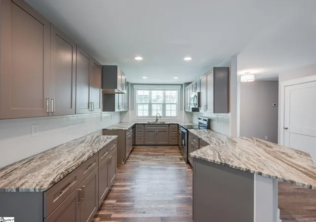 Photo 3 of Single family home for sale at 110 Equestrian Trl, Easley, SC 29642 | MLS# 1601409 | Listing updated on 2026-08-20