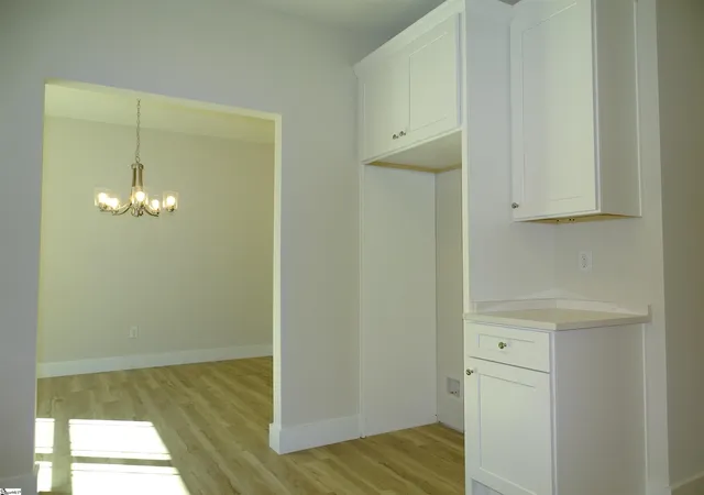 Photo 3 of Single family home for sale at 751 Pearson Town Rd #Lot 21, Moore, SC 29369 | MLS# 1573556 | Listing updated on 2026-08-08