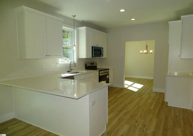 Photo 3 of Single family home for sale at 751 Pearson Town Rd #Lot 21, Moore, SC 29369 | MLS# 1573556 | Listing updated on 2026-08-08