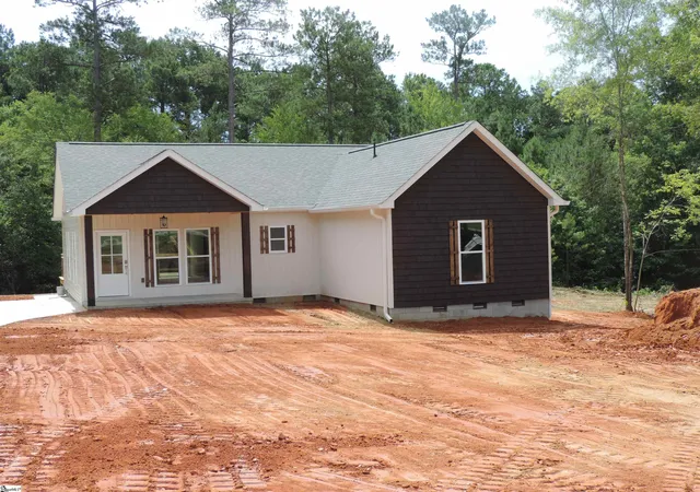 Homes for sale in Buffalo, SC | 384 Bailey Rd, Buffalo, SC 29321 | MLS# 1595869